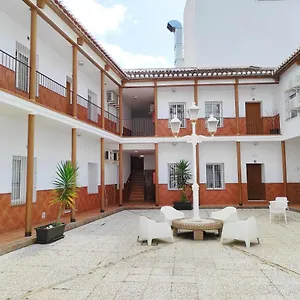 Centro Historico Appartement