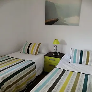 Atico Centro - 657452250 Appartement